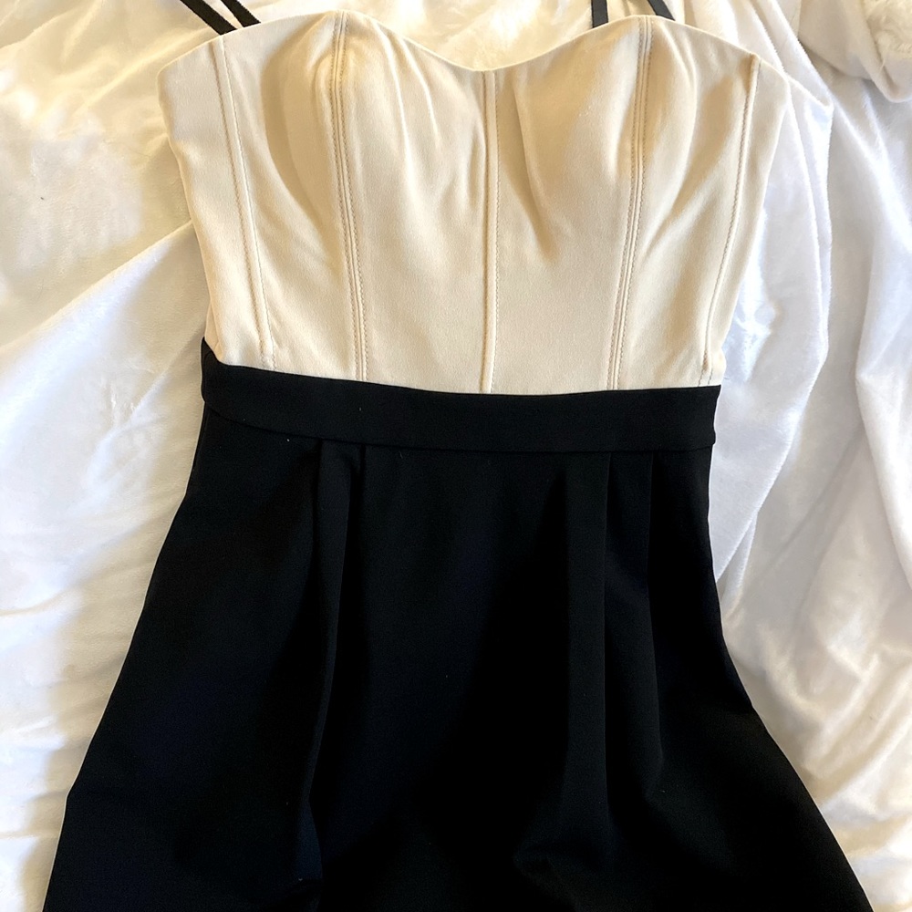 Never worn beautiful Dress